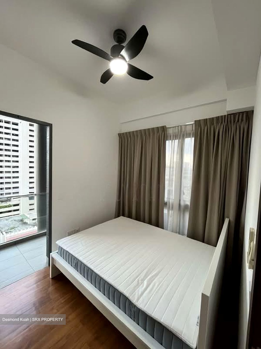 Millage (D14), Apartment #575930431
